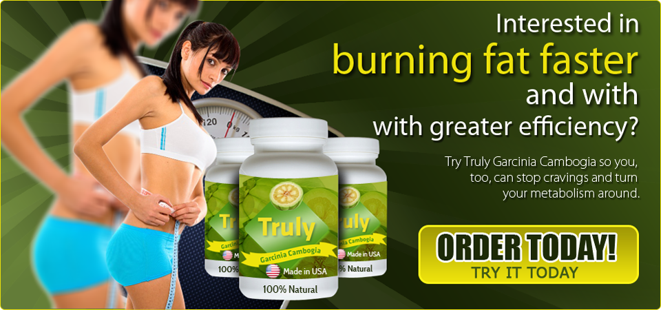 buy garcinia cambogia extract online 